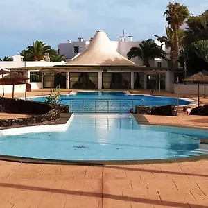 casa-del-mar-1-costa-teguise.in-canary-islands.com/