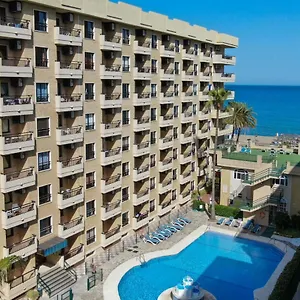 apartamento-ronda-iv.1costadelsol.com/