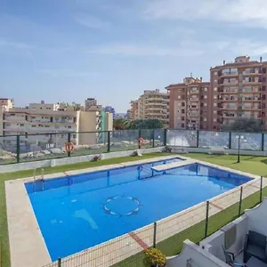  Apartamento Apartamento ático De Diseño En