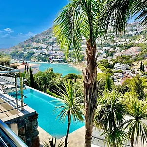 castell-blau.topcostabravahotels.com/