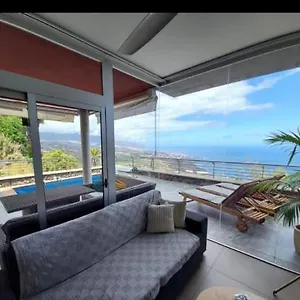 villa-mirador-los-corales.in-canary-islands.com/
