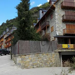 duplex-en-la-vall-de-bo-plena-naturaza.catalonia-hotels.com/
