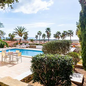 villa-dreams.balearic-islands.net/