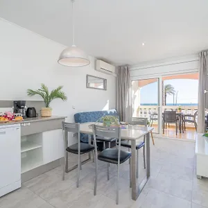 apart-rent-apartment-2e.topcostabravahotels.com/
