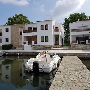 port-la-sardana.topcostabravahotels.com/